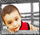 MJfun's Avatar
