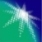 Aramco's Avatar
