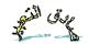 ���� �������'s Avatar