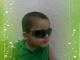 ��� �����'s Avatar