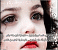 ���� �����'s Avatar
