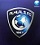 ���� ����'s Avatar