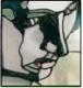 ������ ������'s Avatar