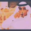 ��� �������'s Avatar