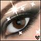 ����� �������'s Avatar