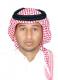 ������� ��������'s Avatar
