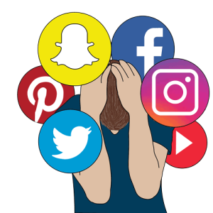 social-media-disadvantages
