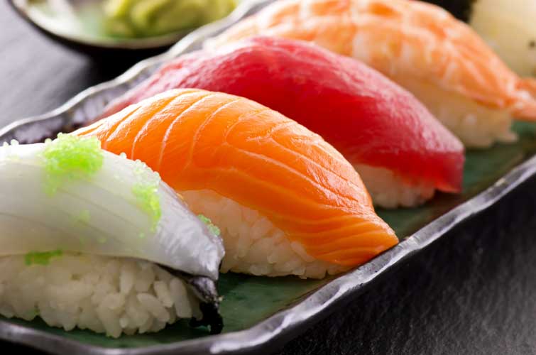 uncooked_fish