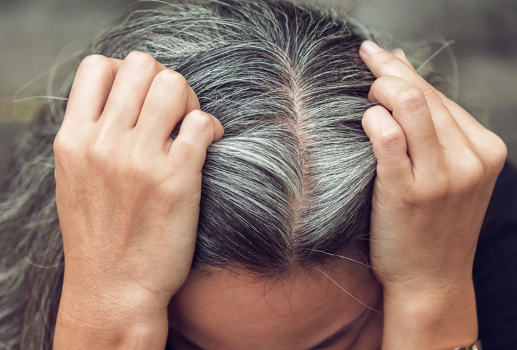 grey_hair