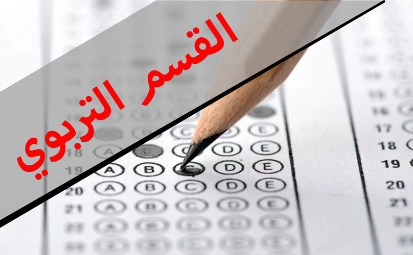 quiz_feature_image_educational_trial