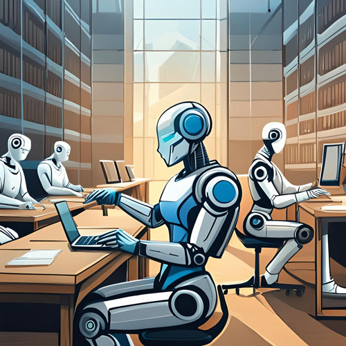 ai&jobs