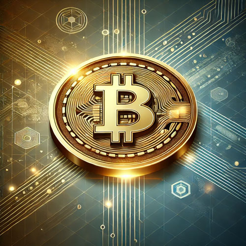 Cryptocurrencies