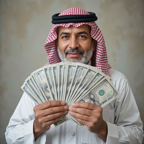 seven_money_rules