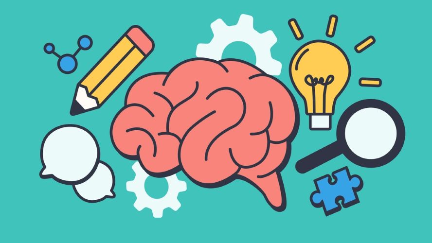Active-Learning