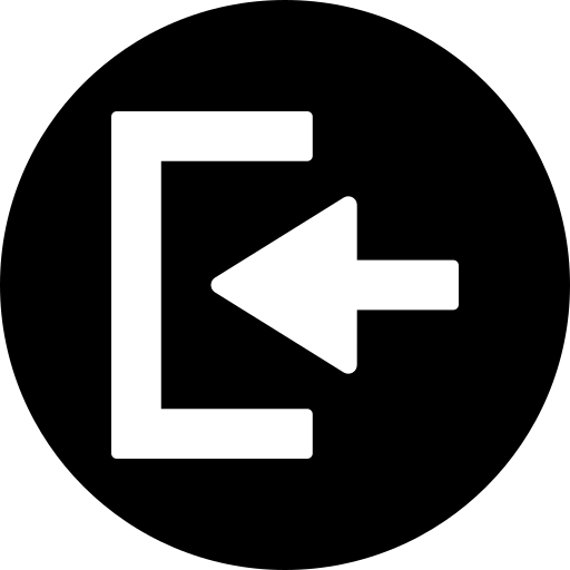 Login / Signup
