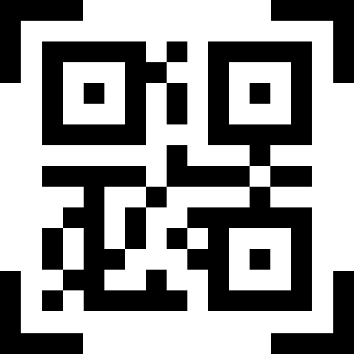 KJA QR Icon