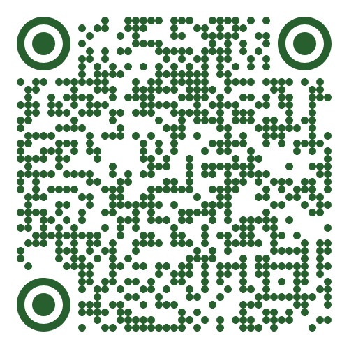 quizzes_list_page