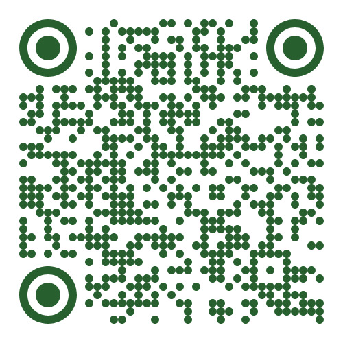 school_activity__report_designer_url_qr_popup