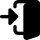 Login / Signup