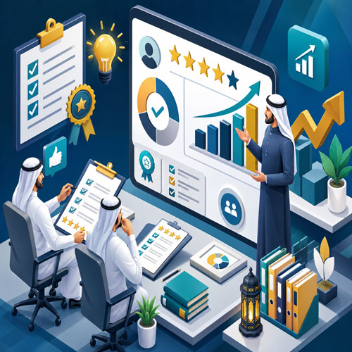 Employee_Performance_Appraisal