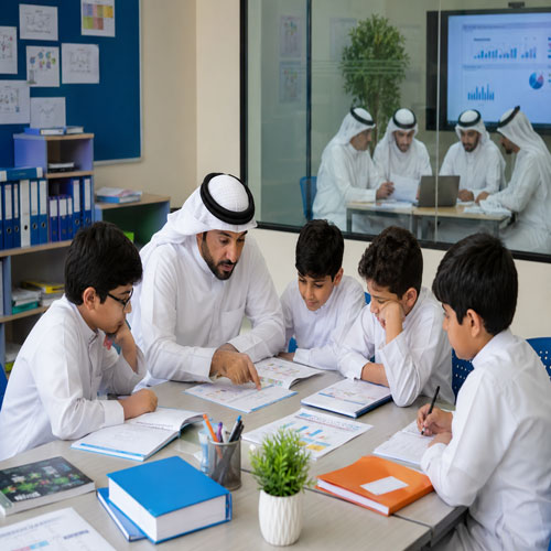Remedial_Education_Plan