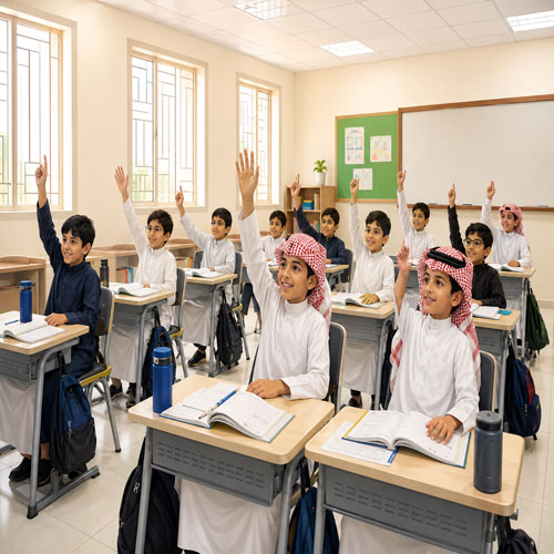 classroom_management
