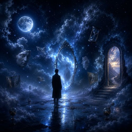 dreams