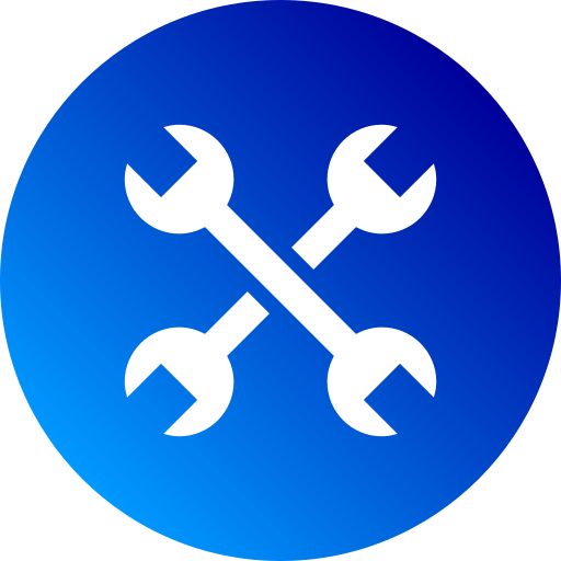 إجراءات