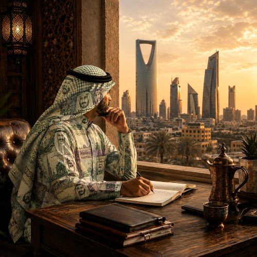 saudi-wealth-mindset