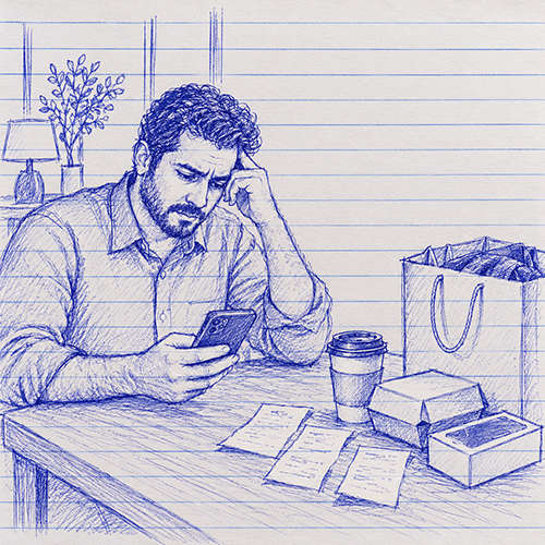 Worried_shopper_s_notebook_sketch