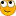 وجوه تعبيرية