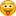 يلمز